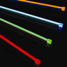 LED NEON Tube Color Changeable