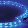 Color Flexible IP65 Strip LED with SMD Type Chips