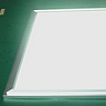 Square LED Ceiling Panel Lighting