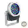 Martin Outdoor LED Color Change Fixture