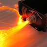 150 Watt Metal Halide Fiber Optic Illuminator