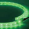 Color Flexible IP65 Strip LED with SMD Type Chips