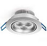 LED Downlight Ceiling Light Fixture