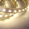 Flexible IP65 Strip LED SMD Type